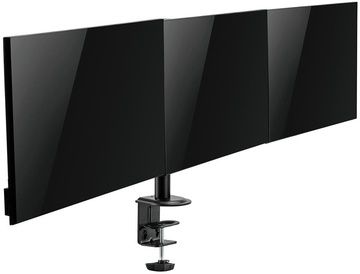 Brateck LDT66-C034