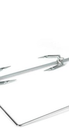Holmer HEO-152CR
