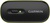 Garmin HRM 600 M-XL (010-13383-00)