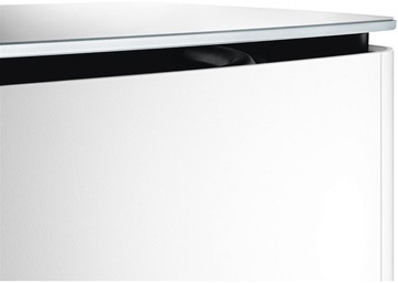 Bose Bass Module 700 White