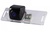 Gazer CC100+CA178-L