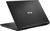 ASUS ROG FX503VM (FX503VM-NS52)