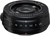 Fujifilm XF 23mm f/2.8 R WR