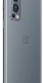 OnePlus Nord 2 5G 12/256GB Gray Sierra