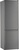 Whirlpool W7 931A OX