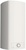 Gorenje OTG 120 SLSIMV9 (OTG 120 N)