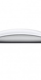 Apple Magic Mouse 3 (MK2E3)