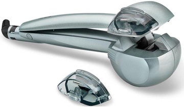 BaByliss C1800E