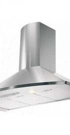 Faber TENDER X A60 FB (110.0157.048)