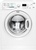 Hotpoint-Ariston WMSG 601