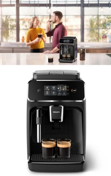 Philips Series 2200 EP2225/10