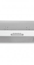 Minola HBI 5025 WH LED