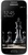 Samsung I9192 Galaxy S4 Mini Duos Black Edition (UA UCRF)