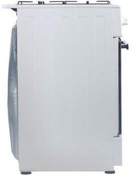 Houser FSG 5200 W