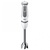 Braun MQ 5037 White Sauce