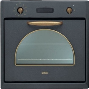 Franke CM 55 G GF