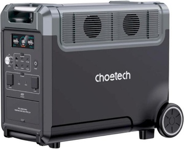 Choetech BS009