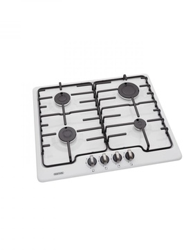 Eleyus GRACIA 60 WH EF