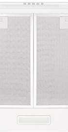 Jantar PH I LED 50 WH