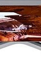 Samsung UE50RU7470UXUA
