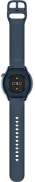 Amazfit GTR Mini Ocean Blue