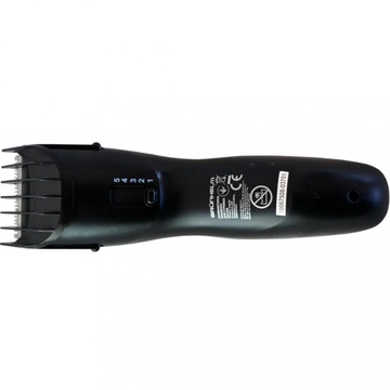 Grunhelm GHC528