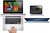 Apple MacBook Pro 15" (MD103)