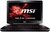 MSI GT80S Titan (GT80S6QD-069UA)