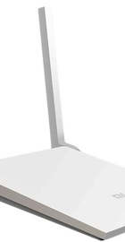 Xiaomi Mini Wifi Router