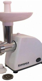 Grunhelm AMG140W