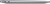 Apple MacBook Air 13" Space Gray 2019 (Z0X100022, Z0X100078)