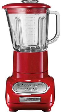 KitchenAid 5KSB5553EER