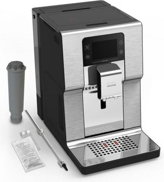 Krups Intuition Experience Hot&Cold EA879EE0