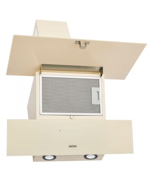 Eleyus GALANT 1200 LED 60 BG