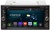 Incar Toyota Universal (RAV4 2006-, Corolla 2006-, LC 100, Camry V30, Highlander 2006-, Hilux)  (AHR-2230) Android