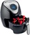 Ariete 4616/00 (00C461600AR0)