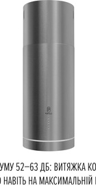 Perfelli CENTRO 35PEX INOX