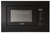 Ventolux MWBI 20 G BK TC FS