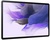 Samsung Galaxy Tab S7 FE 4/64GB 5G Mystic Silver (SM-T736BZSA)
