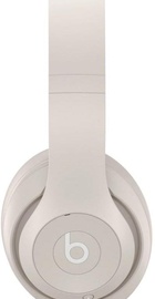 Beats by Dr. Dre Studio Pro Sandstone (MQTR3)