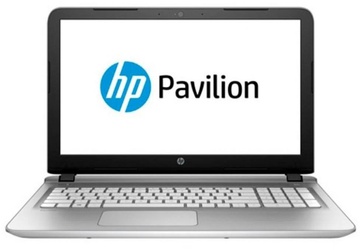 HP Pavilion 15-ab123ur (P7R37EA)