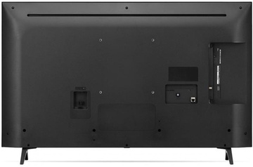 LG 43UQ8000