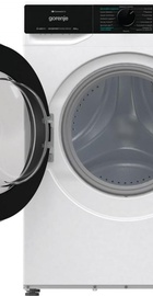 Gorenje WD2PA854ADW/UA
