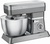 Clatronic KM 3630 titan