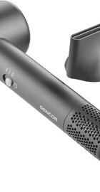 Sencor SHD 8510SL