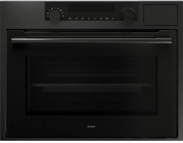 Asko OCSM8487А