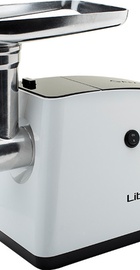 Liberton LMG-20TB01