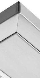 Pyramida KT 60 IX