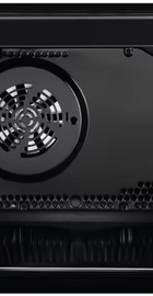 Electrolux LKR664100W