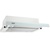 Eleyus STORM G 700 LED SMD 60 WH